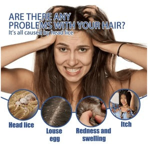 ScabiesShield™ – Fast-Acting Lice & Scabies Spray (30ml)