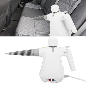 TobiSteam™ – Handheld Home Steam Cleaner (TB958)